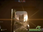 battlefield-1-look-what-ive-done