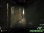 battlefield-1-mortar