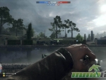 battlefield-1-nice-day-by-the-pool