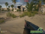 battlefield-1-nice-plants