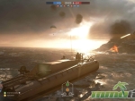 battlefield-1-off-in-the-distance
