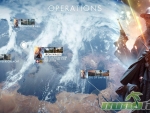 battlefield-1-operations