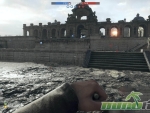 battlefield-1-palace