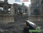 battlefield-1-palace-stairs