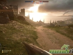 battlefield-1-peace