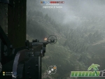 battlefield-1-pines