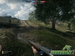 battlefield-1-quiet-country-road