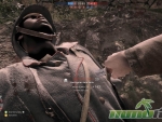battlefield-1-right-in-the-heart