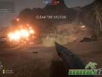 battlefield-1-sir-explosion