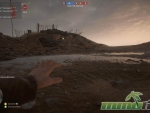 battlefield-1-slowly