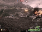 battlefield-1-so-much-happening