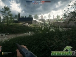 battlefield-1-so-peaceful-looking