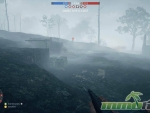 battlefield-1-spotted