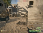 battlefield-1-stairs