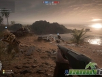battlefield-1-storming-the-beach