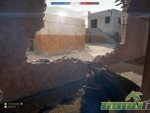 battlefield-1-sunlit-alley