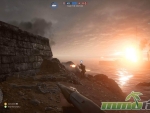 battlefield-1-sunlit-attack