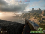 battlefield-1-the-island