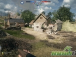 battlefield-1-there-goes-the-neighborhood