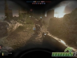 battlefield-1-we-live-in-these-masks