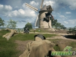 battlefield-1-windmill