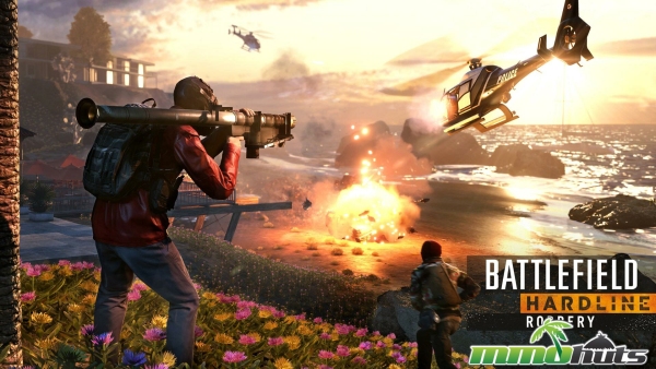 Battlefield Hardline 04