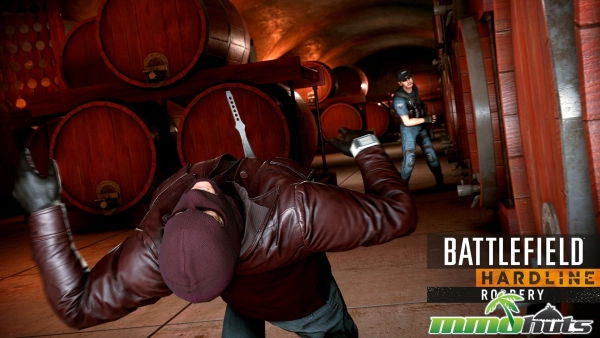 Battlefield Hardline 08