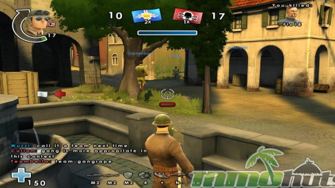 battlefield-heroes-aim
