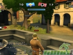 battlefield-heroes-aim