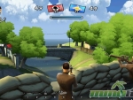 battlefield-heroes-bunker