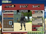 battlefield-heroes-character
