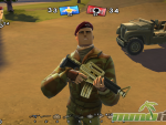 battlefield-heroes-character-zoom