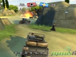 battlefield-heroes-driving