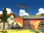 battlefield-heroes-explosion