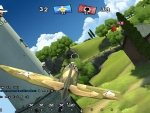 battlefield-heroes-flying