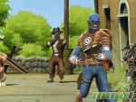 battlefield-heroes-outfits