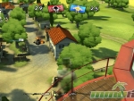 battlefield-heroes-stealth