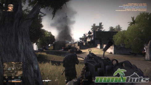 battlefield-play4free-smoke