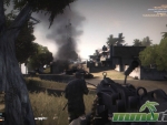 battlefield-play4free-smoke