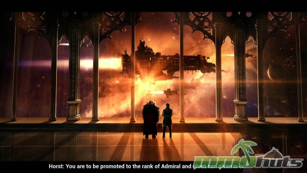 battlefleet-gothic-armada-admiral