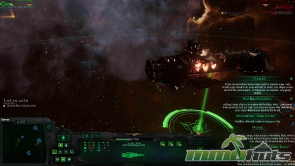 battlefleet-gothic-armada-bay-fire