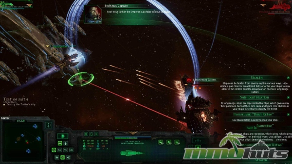 battlefleet-gothic-armada-boarding
