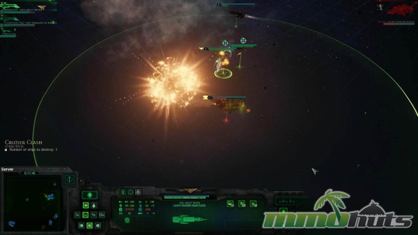 battlefleet-gothic-armada-bright-explosion