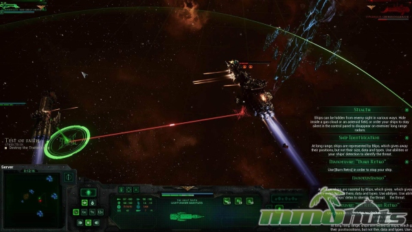 battlefleet-gothic-armada-cannons