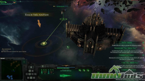 battlefleet-gothic-armada-cathedral
