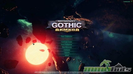 battlefleet-gothic-armada-main-menu