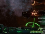 battlefleet-gothic-armada-bay-fire