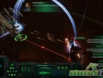 battlefleet-gothic-armada-boarding