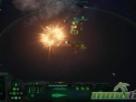 battlefleet-gothic-armada-bright-explosion