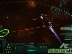 battlefleet-gothic-armada-cannons